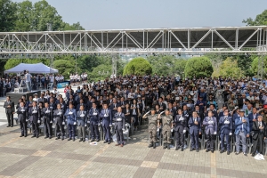제63회 현충일(2018.06.06.)