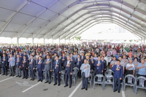 제4회 치악산 한우축제(2018.09.11.)