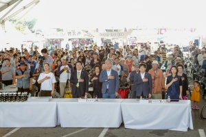 2018 국내 치어리딩 페스티벌(2018.09.13.)