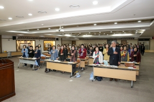 6.13 지방선거 평가 강원지역 토론회(2018.11.08.)