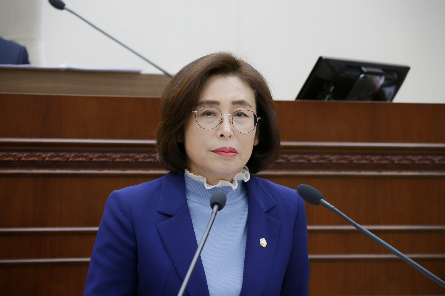 제214회 정례회 제3차 본회의(2019.12.18.)_6