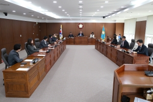 제208회 임시회 제1차 공유재산관리 특별위원회(2019.01.23.)
