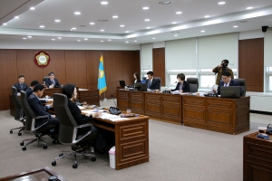 제209회 임시회 제1차 산업경제위원회(2019.03.19.)