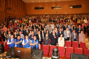원주 부부축제(2019.05.21.)