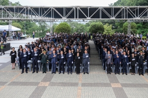 제64회 현충일(2019.06.06.)