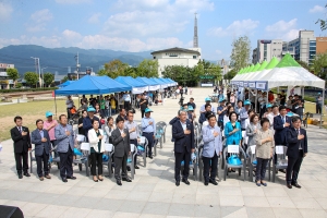원주시립도서관 50년의 이야기(2019.06.15.)