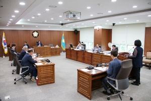 제211회 정례회 제1차 건설도시위원회(2019.06.19.)