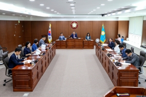 제211회 정례회 제2차 의회운영위원회(2019.06.24.)