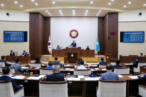 제211회 정례회 제3차 본회의(2019.06.26.)