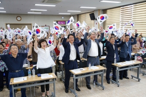 제19회 밥상공동체 8.15 빈곤해방의 날(2019.08.15.)