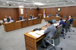 제212회 제1차 건설도시위원회(2019.09.18.)