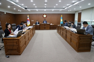 제212회 제1차 산업경제위원회(2019.09.18.)