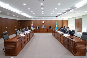 제212회 제1차 행정복지위원회(2019.09.19.)