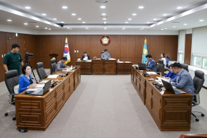 제212회 임시회 제2차 산업경제위원회(2019.09.20.)