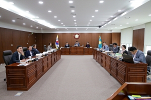 제212회 임시회 제4차 예산결산특별위원회(2019.09.26.)