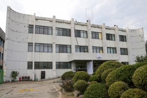 창의문화도시 문아리 살롱(2019.09.27.)