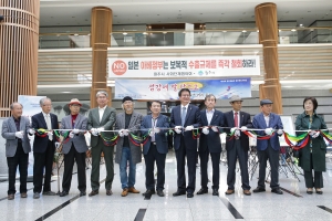 원주문인시화전(2019.10.15.)