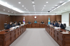 제213회 임시회 제2차 행정복지위원회(2019.10.23.)