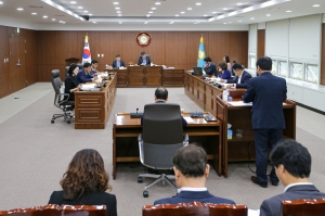 제213회 임시회 제2차 산업경제위원회(2019.10.23.)