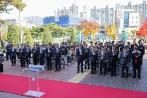 원주채용박람회(2019.11.04.)