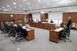 제214회 정례회 제2차 건설도시위원회(2019.11.28.)
