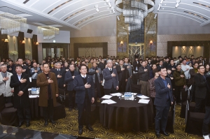 체육인의 밤(2019.12.10.)