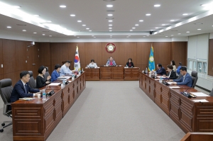 제217회 임시회 폐회중 제2차 의회운영위원회(2020.06.02.)