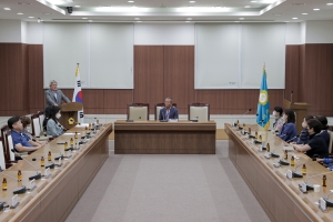 의정모니터 월례회의(2020.07.13.)