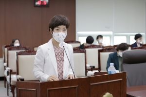 제220회 임시회 제1차 행정복지위원회(2020.09.15.)