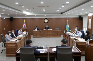 제220회 임시회 제2차 건설도시위원회(2020.09.16.)