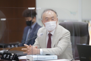 제221회 임시회 제2차 건설도시위원회(2020.10.21.)