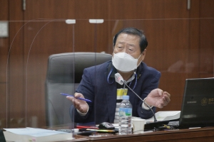 제221회 임시회 제2차 건설도시위원회(2020.10.21.)