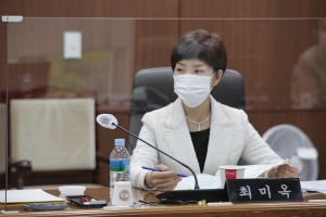 제221회 임시회 제2차 건설도시위원회(2020.10.21.)