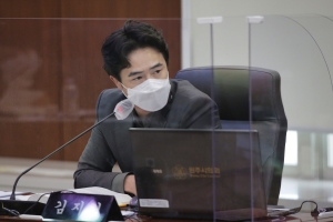 제221회 임시회 제2차 행정복지위원회(2020.10.21.)