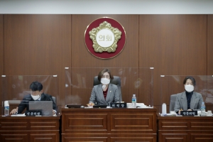 제221회 임시회 제2차 행정복지위원회(2020.10.21.)