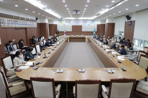 대한노인회 간담회(2020.10.27.)