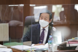 제222회 임시회 제4차 건설도시위원회(2020.11.30.)