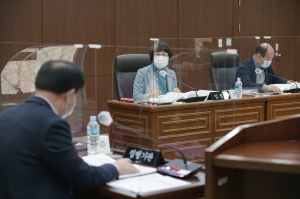 제222회 임시회 제4차 산업경제위원회(2020.11.30.)