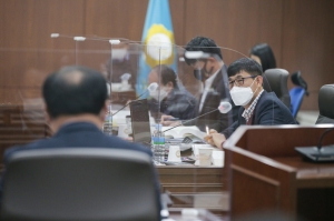 제222회 임시회 제4차 산업경제위원회(2020.11.30.)