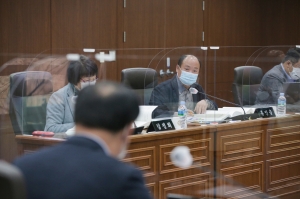 제222회 임시회 제4차 산업경제위원회(2020.11.30.)