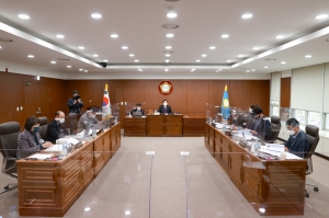 제229회 정례회 제1차 산업경제위원회(2021.11.23.)