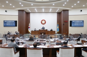 제229회 정례회 제3차 본회의(2021.12.17.)