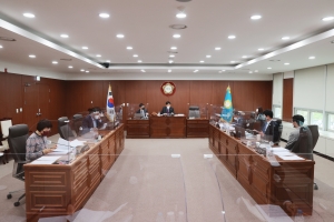 제232회 임시회 제1차 산업경제위원회(2022.04.21.)