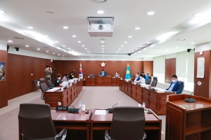제232회 임시회 제2차 의회운영위원회(2022.05.03.)