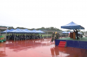 제1회 치악산한우 가족 한마음대회(2022.06.30.)