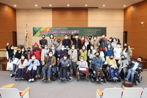 장애인자립생활센터정책토론(2022.10.21)