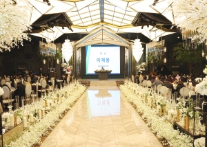 2022 강원중소기업 융합플라자(2022.12.01.)