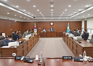 제237회 원주시의회 2차 정례회 제4차 산업경제위원회(2022.12.05.)