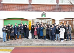 원주상회 설립기념회(2022.12.06.)