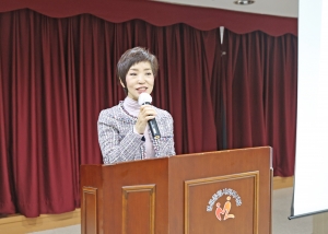 명륜종합사회복지관 온마을 만들기(2022.12.07.)